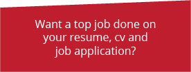 top job coaching and resume services callout1