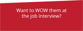 Top Job Coaching-interview skills
